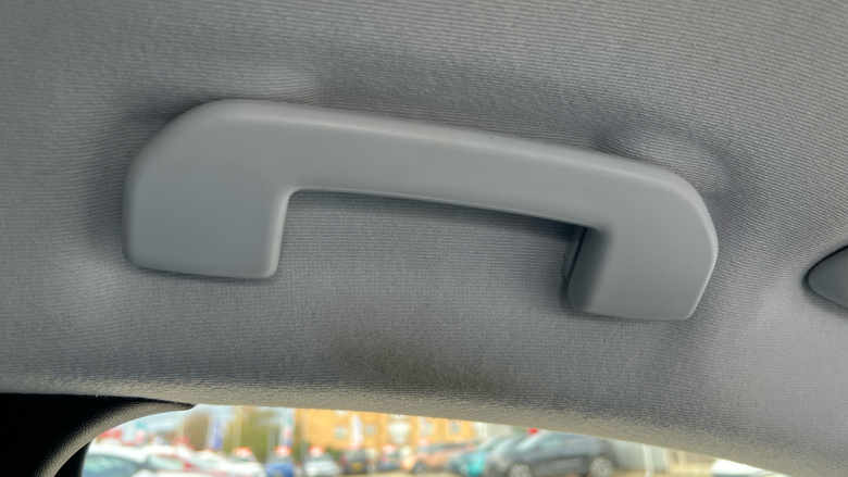 Vauxhall Corsa 100kW Elite Nav Premium 50kWh 5dr Auto [11kWCh] Electric Hatchback